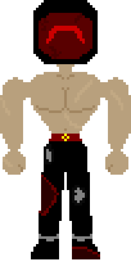 [25d002] Ah....Im Healed....Okay....That was a rough Battle. Now....What to do Now....Collect Monster and Human Souls?