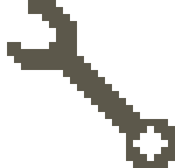 Wrench
