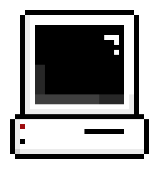 [9664c4] pc