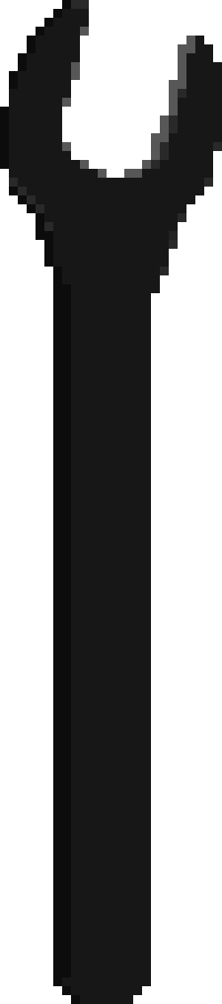 [b83187] e
