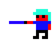[9664c4] stabGal2