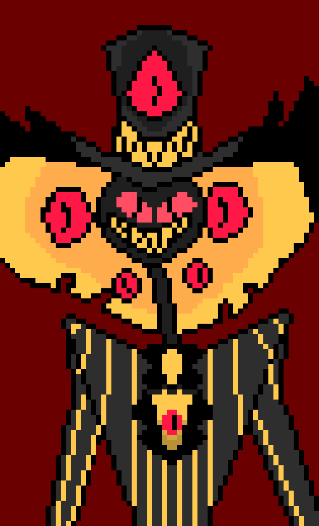 [ae61c8] you have merely wrecked my ship! You are outmatched!