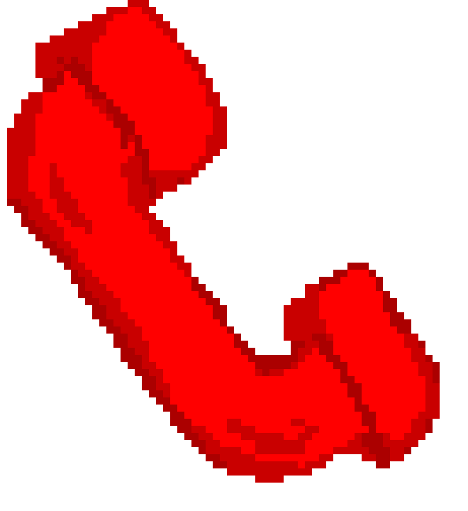 [9664c4] Red