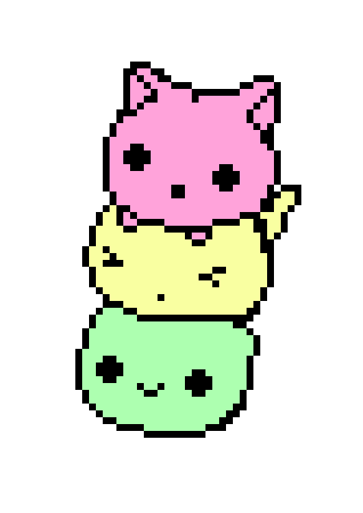 Blob