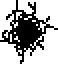 [0835f6] crack
