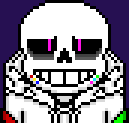 [0ae1f1] *walks away while thinking: it's worse than i thought, i nearly killed Terror this time*