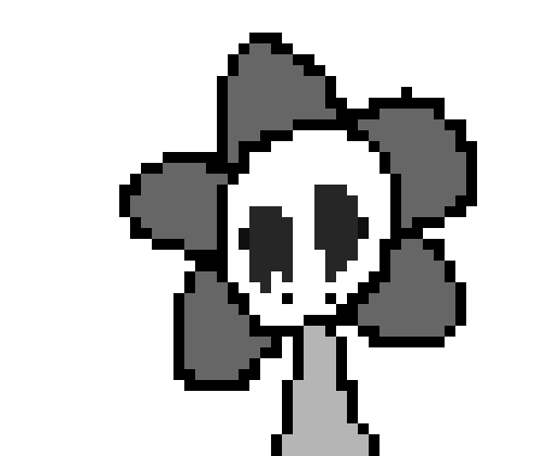 [224a35] *becoming translucent and non-collidable*