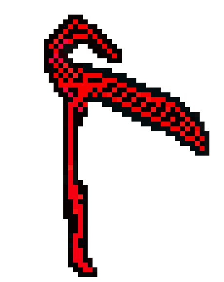 [9664c4] death