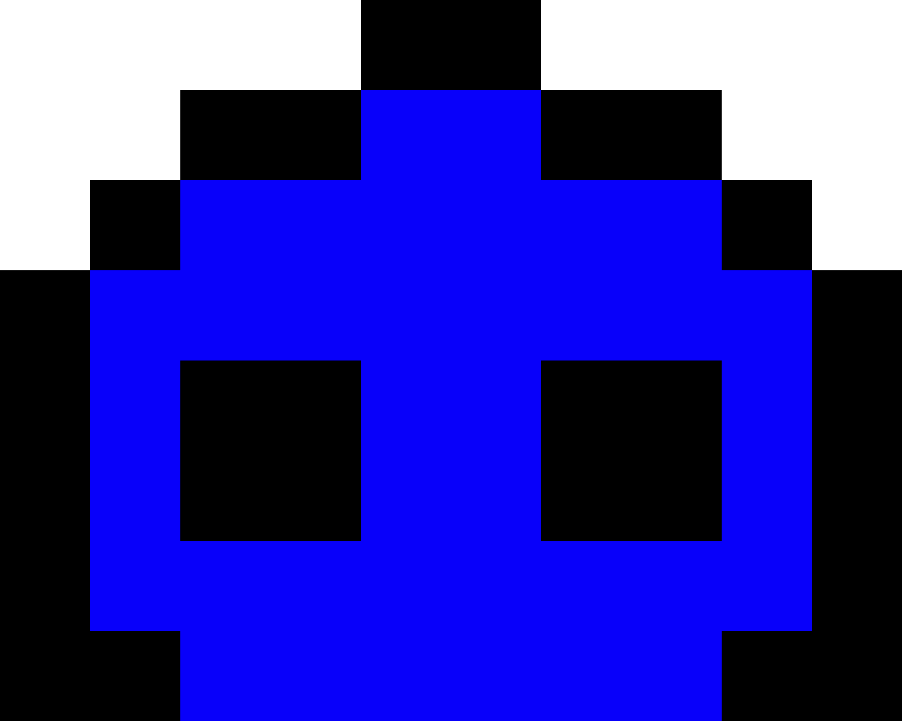[9664c4] Dragon
