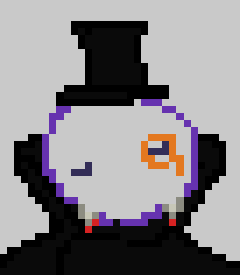[5b356a] alas, win some, lose some