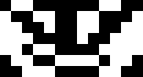 [8aa4ac]  here is a song (read description)