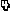 [d8263f] digit_4