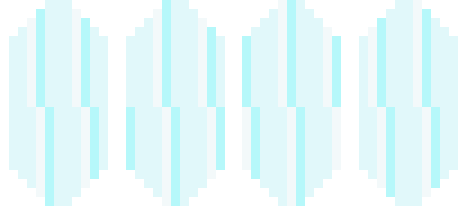 [b60e72] VeilD