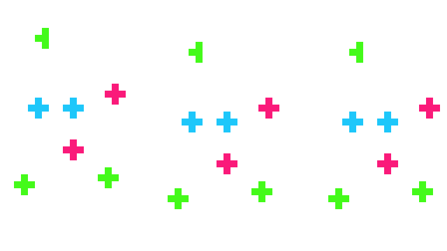 [9664c4] Untitled