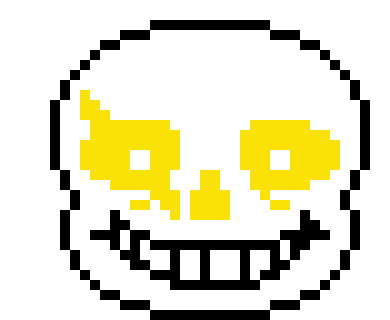 Velox Head