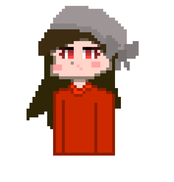 [b1140a] GIRL