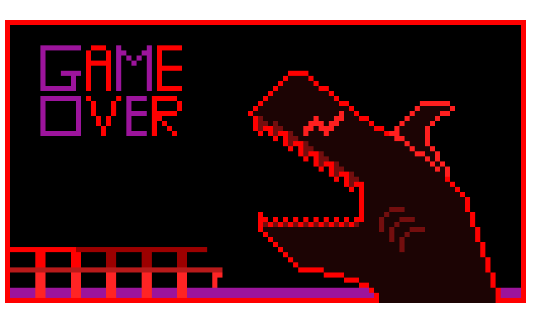 [3f0476] Animation Frame 1