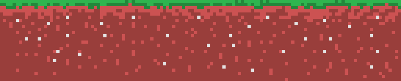 [905550] Ground