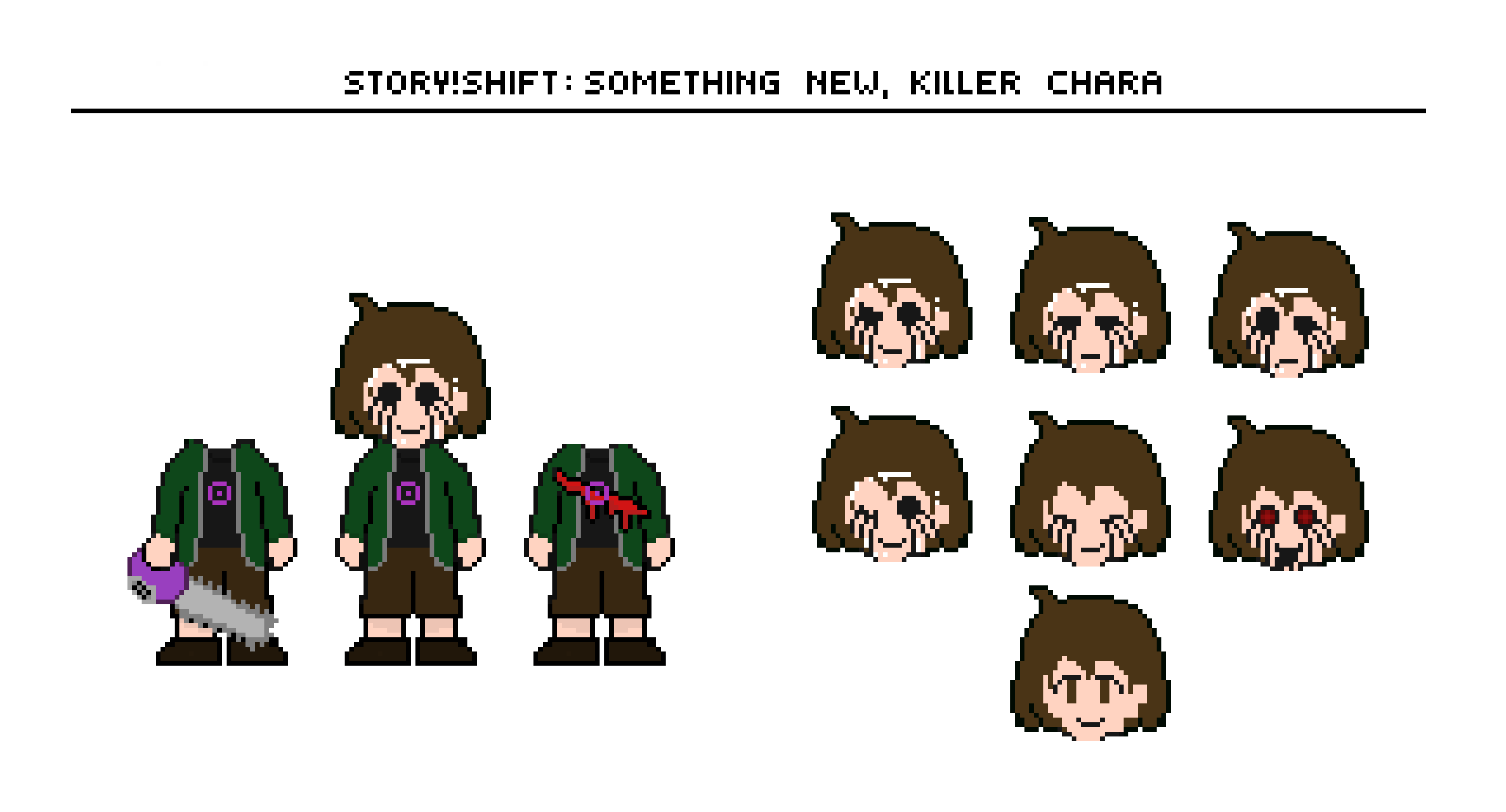 [875cb3] choco-chainsaw 3