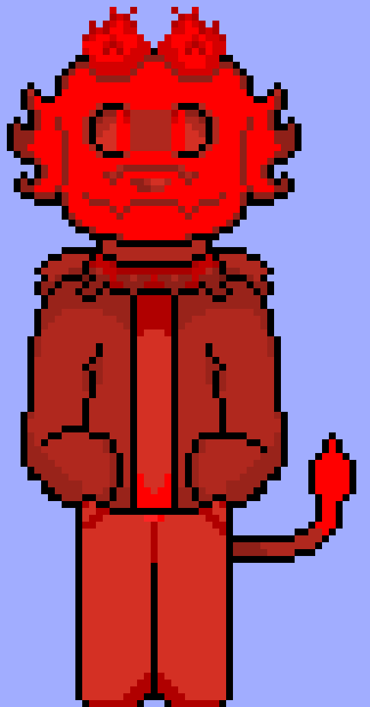 [2b0d61] im REDdy dady fuck MEEEEEE AAAAAHHHHHHHH!!!!!!!!!!!!!!!!