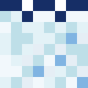 [833d95] icetr3