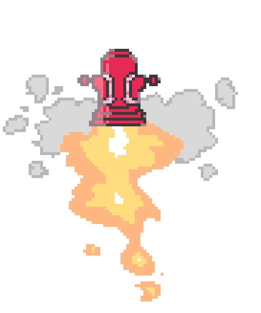 [69c1c0] Hydra 03 arranque 1