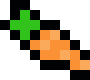 [b660de] dias carrot 
