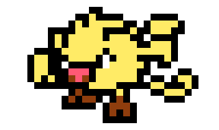 [9664c4] 056 Mankey