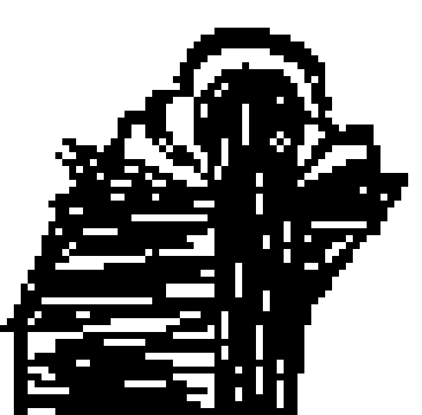 [98cc08] it reads as "his name is tim(ov/or/er). he/it. >(guys/going) is 3 ahoges too (much/mwh)"
