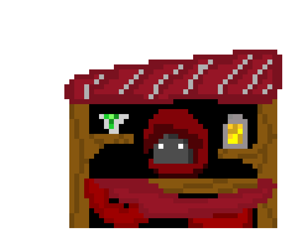 [28b9bb] merchant1
