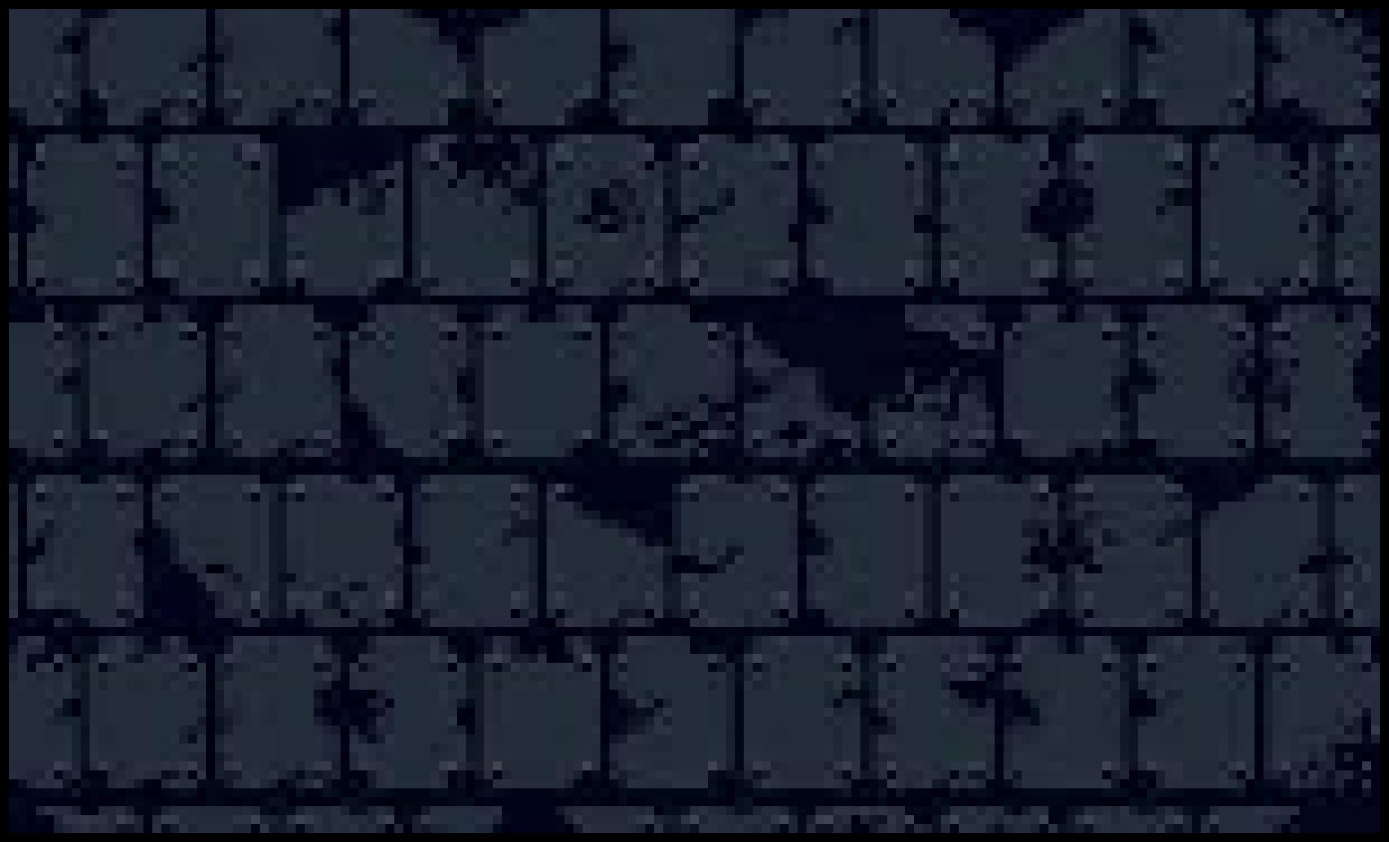 [0bda2d] dungeon_background