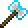 [5f9d7d] IonAxe