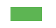 [60ecd0] Healthbar5