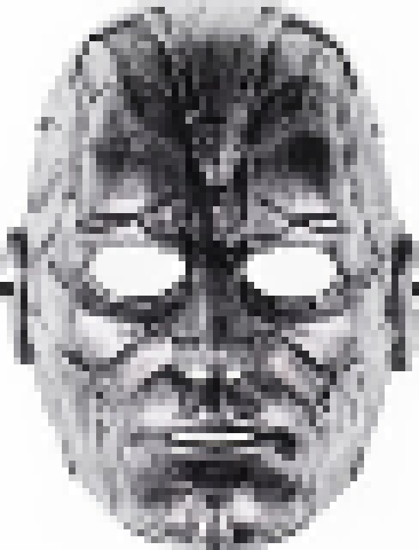 [c224f1] you could also look at this