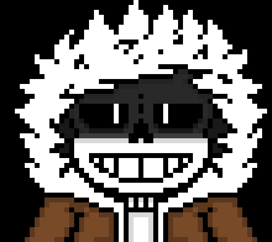 [7c78a2] *lying on the ground* uh hi...
