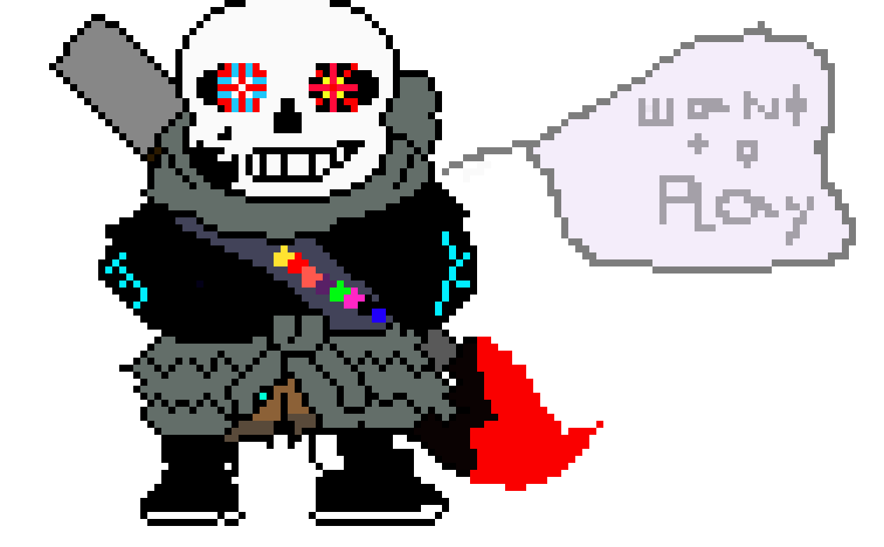 [ed44b7] Madoc ink form phase 2