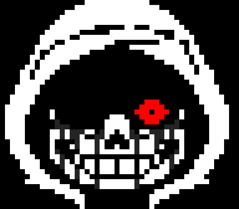 [6dede9] satsujinkuface