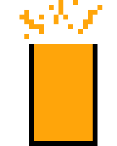 [22a4ee] Scratch