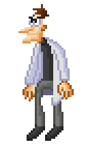 [ba04bf] doofside1