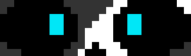 [8060ac] i don't have command