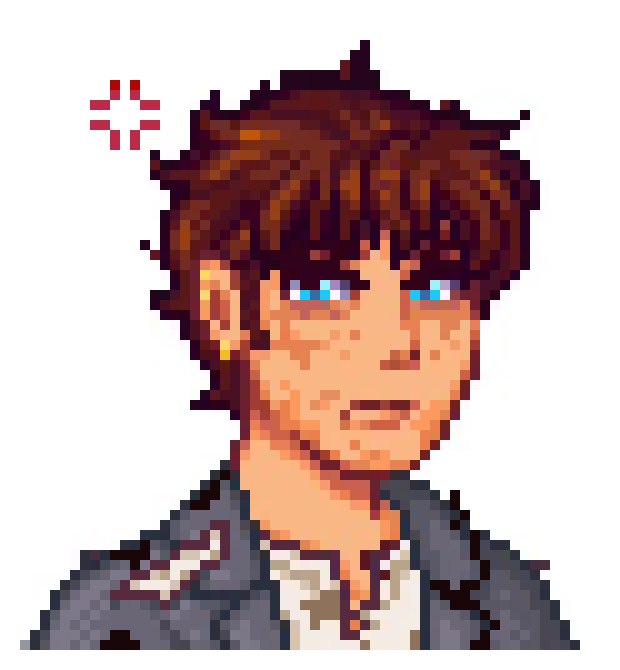 [e5b8ab] Finn