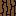 [017671] wood tile1(a)