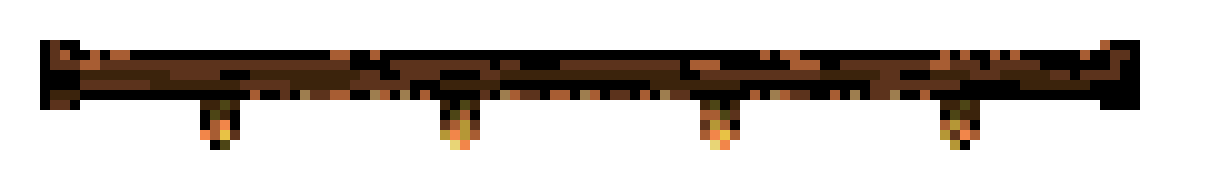 [9664c4] floor