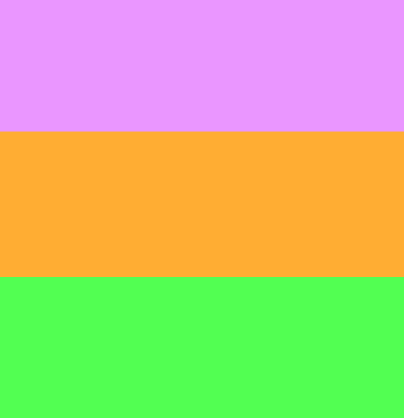 [081ad5] acces1