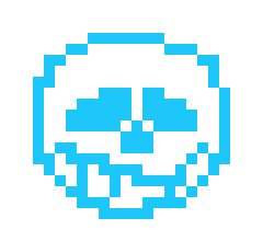 [9d6a81] look! I made Sirius