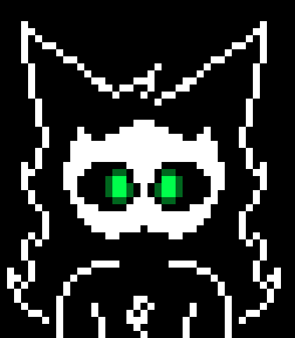 [0afb62] ... i almost have enough posts for at least being noticed when my code be looked up [d0ac6] | -W