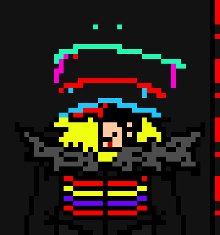 [8206a1] i need back up