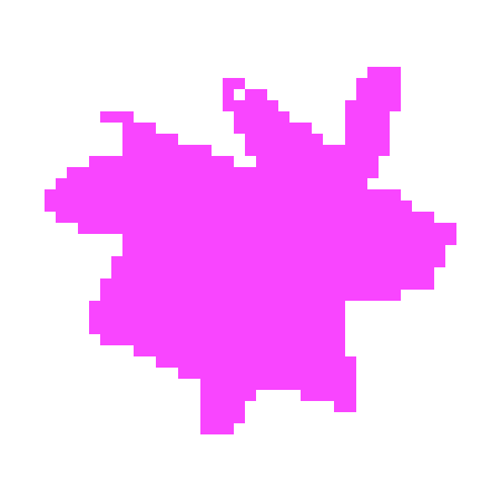 [0e3ee2] hjyi