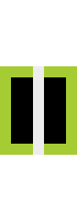 [61486f] chipper1.1