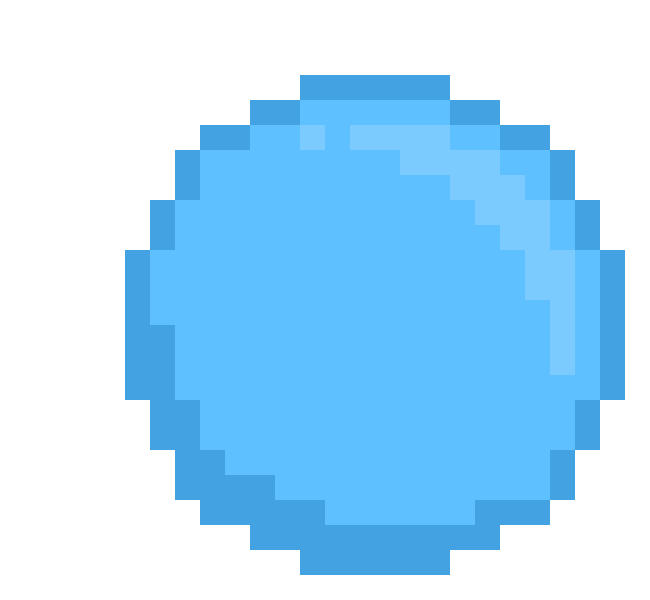 [ed41e3] Untitled